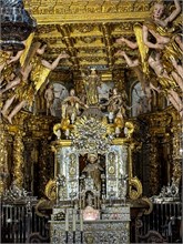 36-Santiago-de- Compostela
